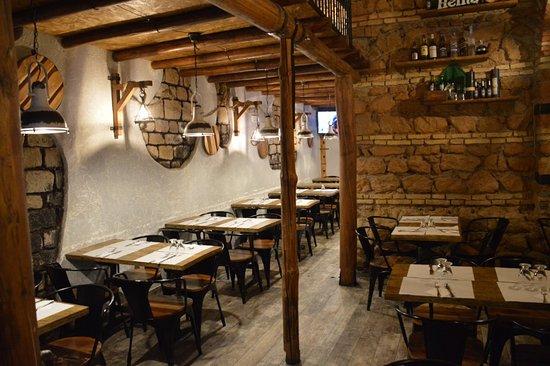 Imperium Irish Pub