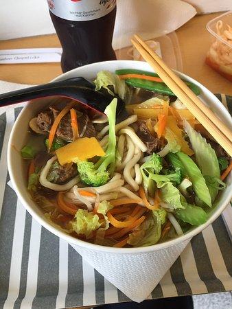 Noodlez