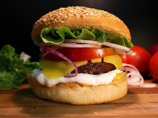 Natural Food Lugano