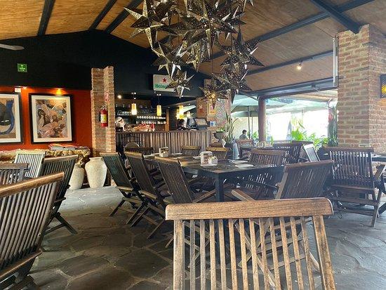 Café Providencia