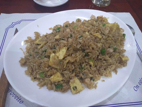 El Chullo.Pe