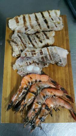 Badatsok Gogi Wangguk