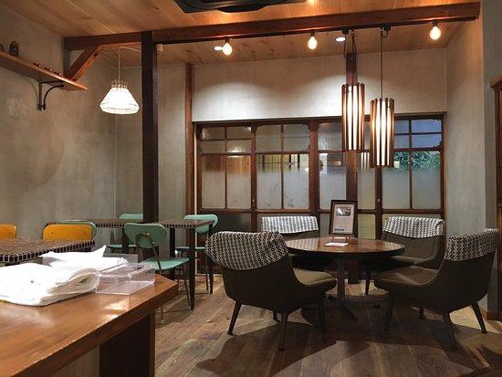 Kanmiya Sawada Shoten