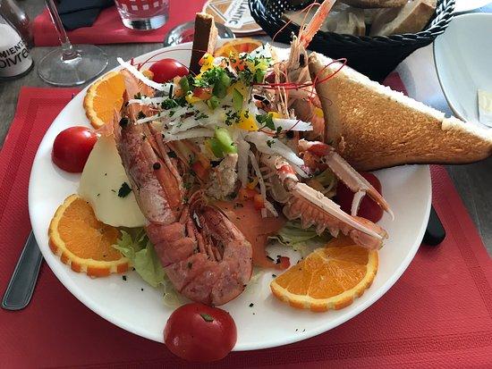 L'Alambic