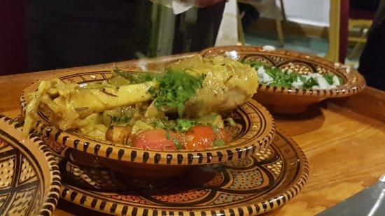 Dar Fatma