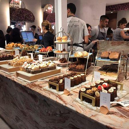 Elan Cafe