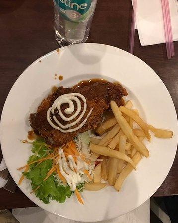 Solaria