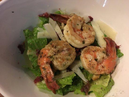 Sorriso Restaurant & Pizzeria