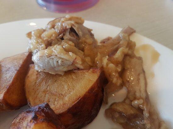 Murray Bridge Community Club