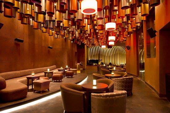 Story Club and Lounge