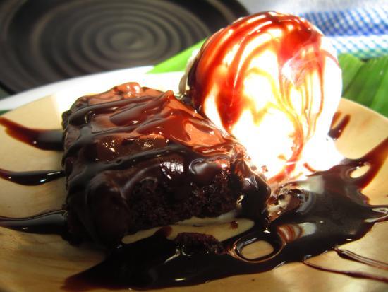 Gokul Veg Family Restaurant