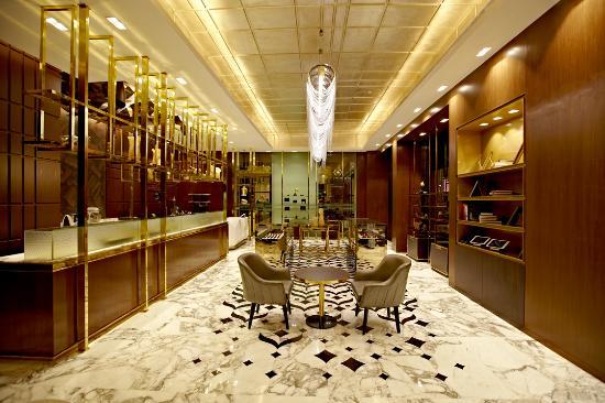 Fabelle Chocolate Boutique