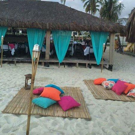 Amo T+ Eventos