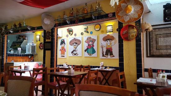 Mexicaníssimo