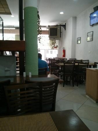 Divina Cucina