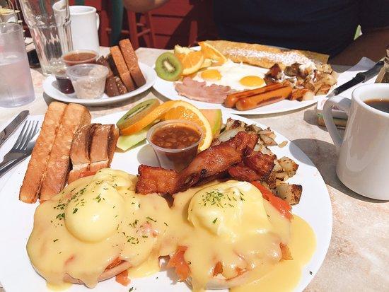 Restaurant Chez Papie