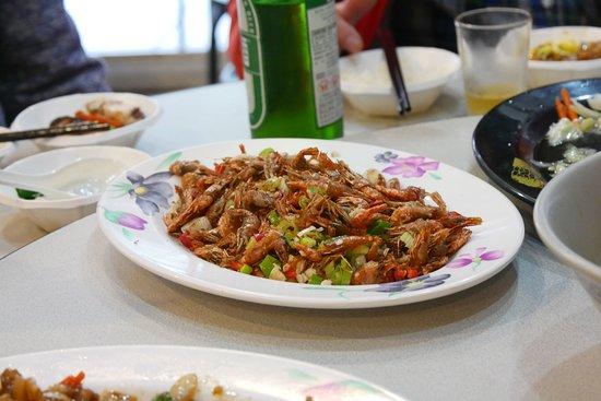 Tianxiang Restaurant