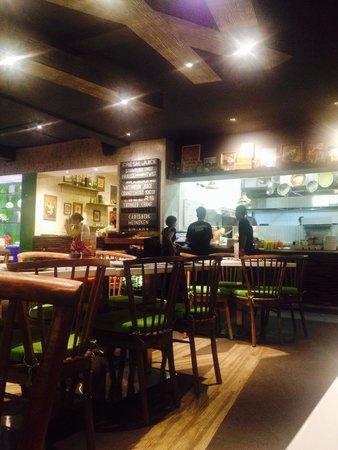Viavo