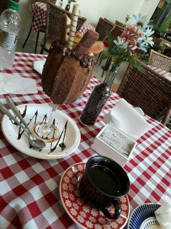 Casa do Café