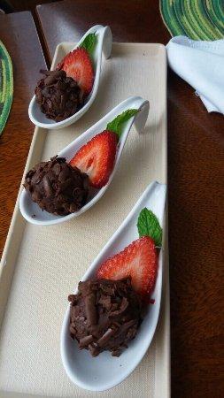 Grow Healthy Food
