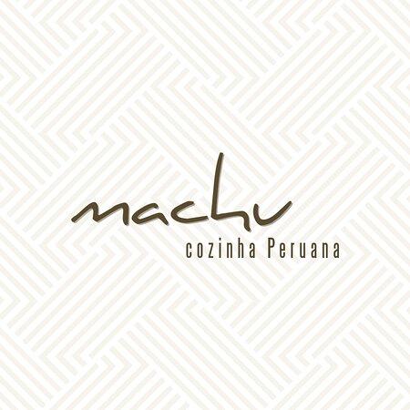 Machu Restobar