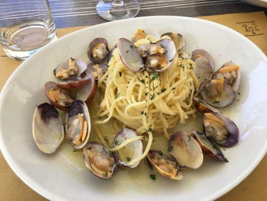 Lido Atlantic