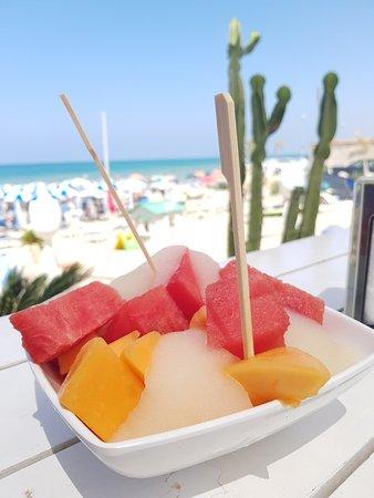 Sunrise Beach Club