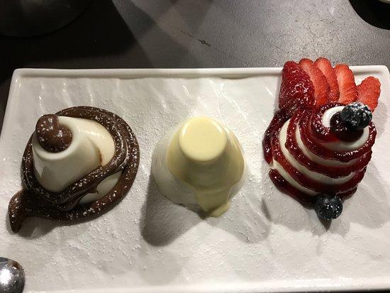 Chocolart