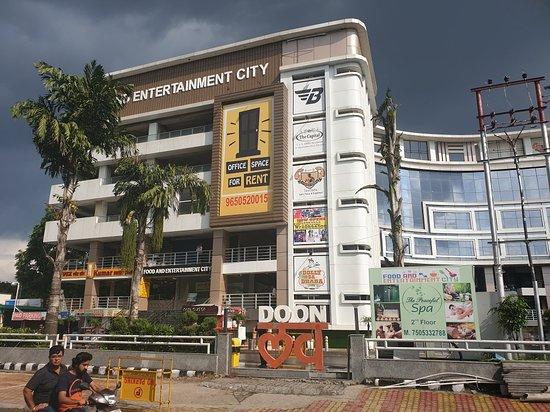 Kumar Sweets & Restaurant