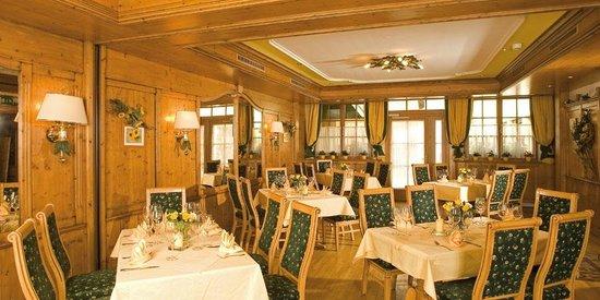 Restaurant Bierwirt