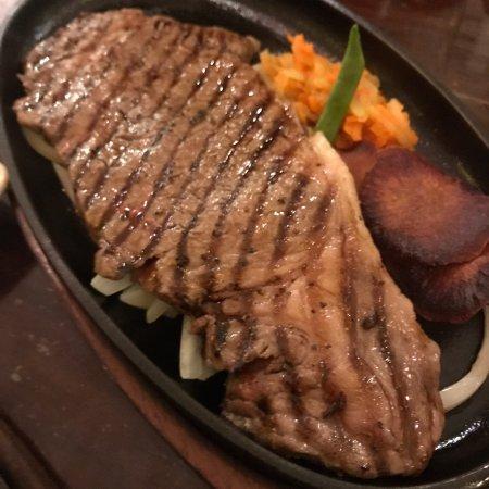 Dining & Awamori Bar Uraniwa