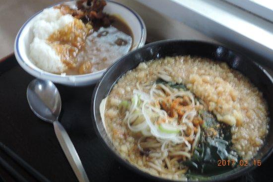 Takaben, 0ban Sen Platform