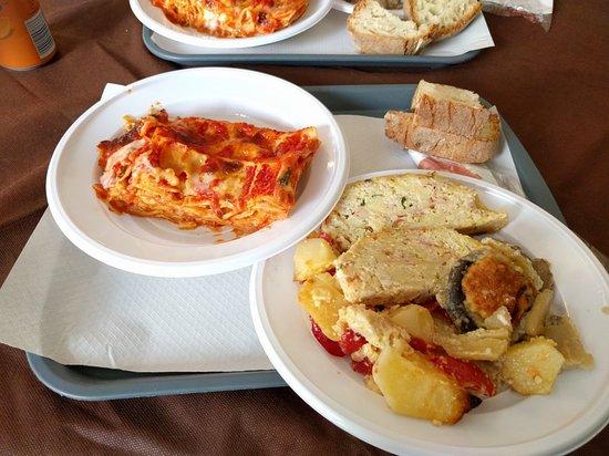 Il Peperoncino