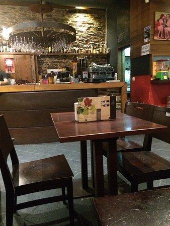 101 Vinos