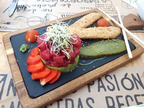 Jeso Sabor