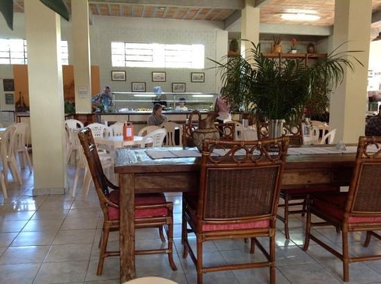 Nutri Lanches
