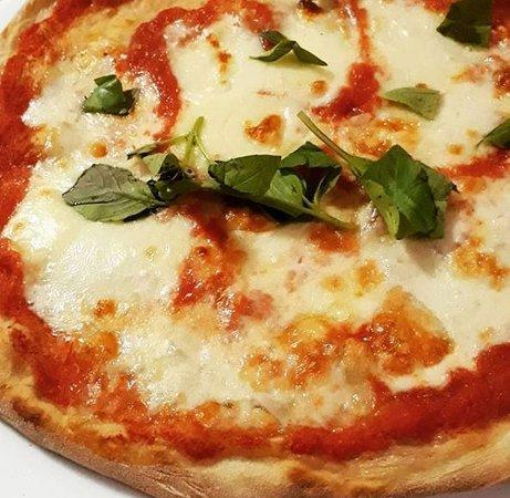 Rosso Pomodoro