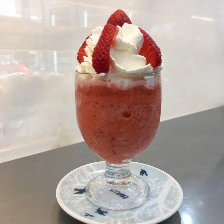 Pasticceria Bellantone