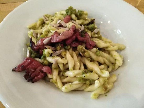 Dal Mascetti
