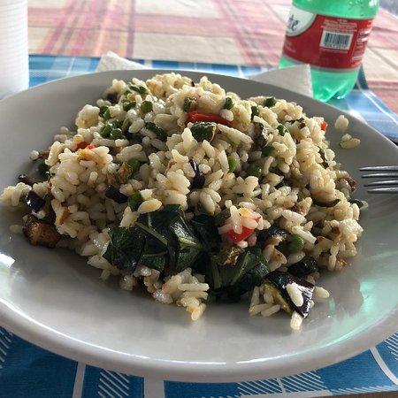 Il Buongustaio