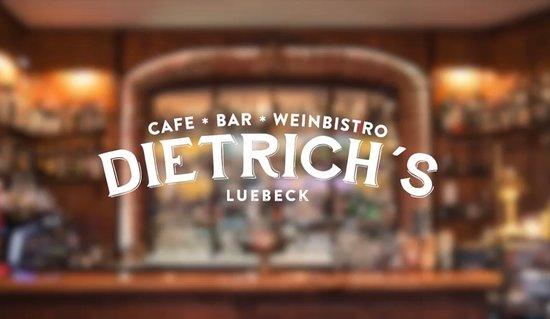 Dietrich's