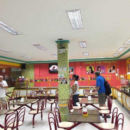Mc Daves