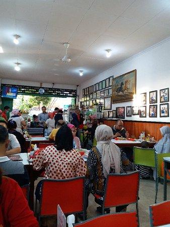 Kedai Kopi Mantaw