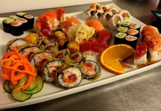 Bar Su-shin