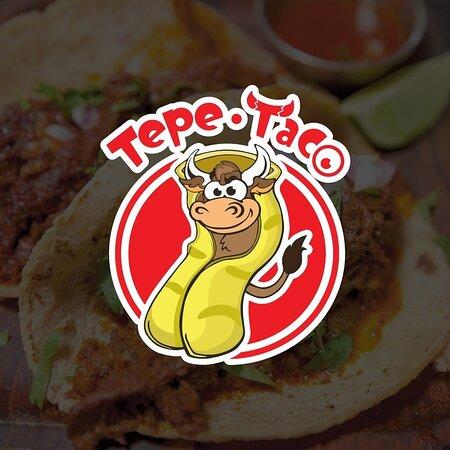 Tepe Taco