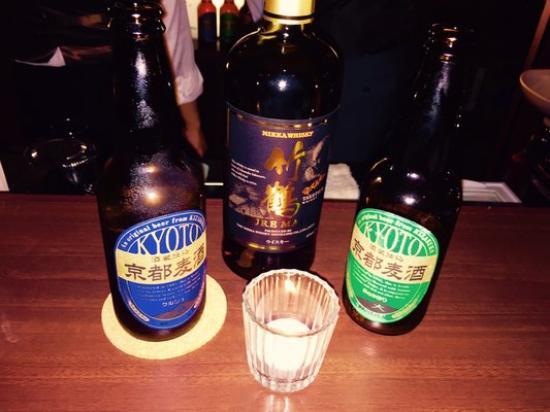 Feel "Kyo" Good
