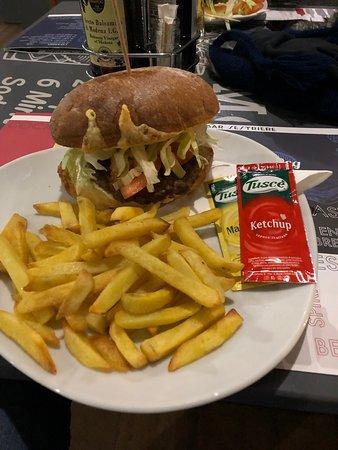 Robe di Kappa Café