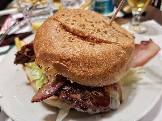 Panino Giusto