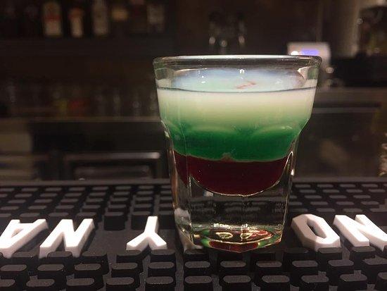 Il Cigno