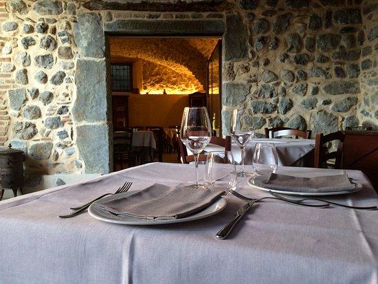 Cantina Del Torchio